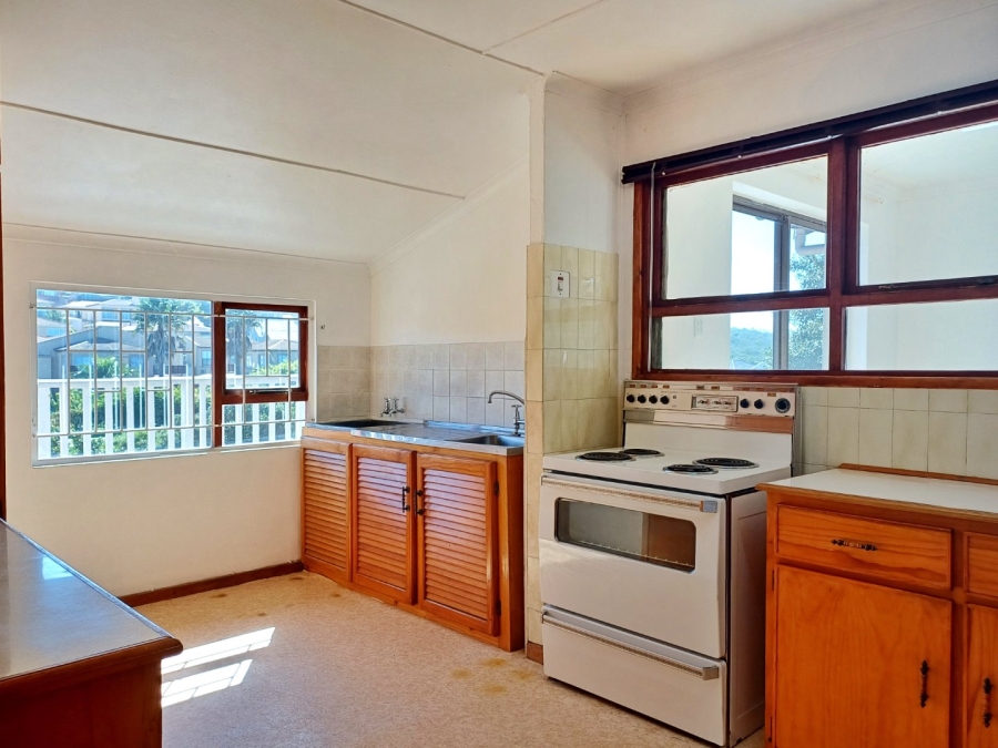 3 Bedroom Property for Sale in Tergniet Western Cape